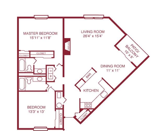 /static/images/house/20236/feb8d90b90174d88934b194b425af5d6.jpg