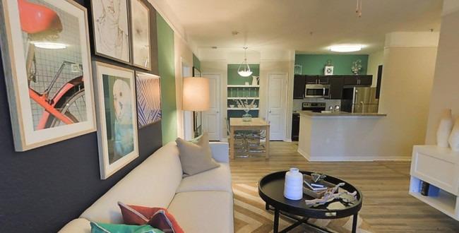 /static/images/house/20241/2d3c68a9a9cbe3aa8c6e3fc8137ae721.jpg