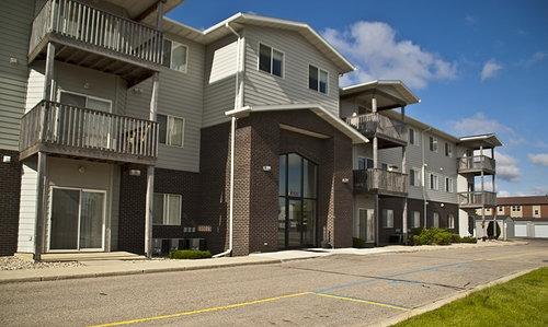 /static/images/house/20244/be9ad9dcc5c80ef7b4cfdde5bdd4809c.jpg