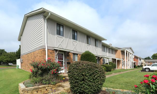 /static/images/house/20247/19587636ca02f1d692b85616e453bcdc.jpg