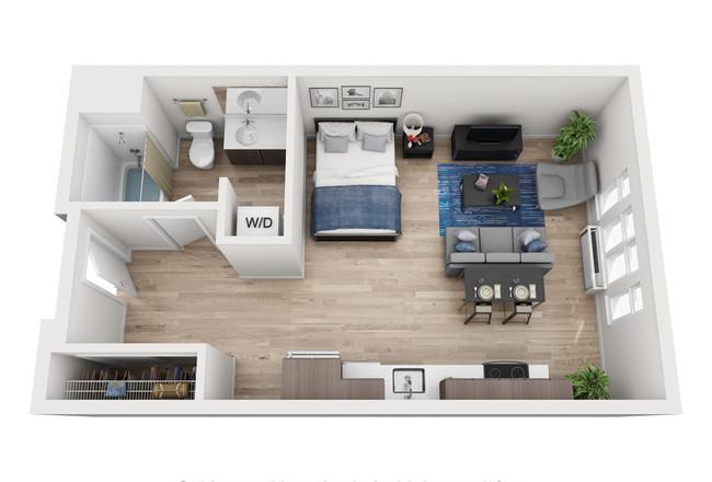 /static/images/house/20248/2cdae42cbd057b05d9041e14769f3a6a.jpg
