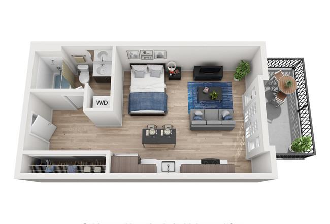 /static/images/house/20248/6a1880765e03333629e0e26ef1772692.jpg