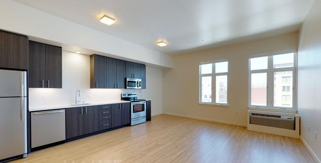 /static/images/house/20248/7b8482a5bff6d979d30f2e6dd574e18a.jpg