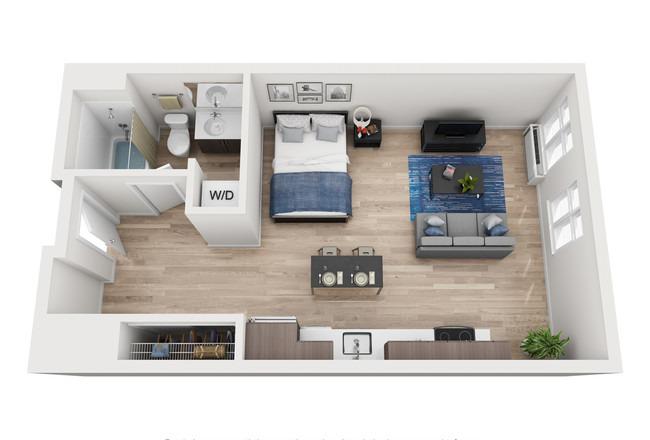 /static/images/house/20248/b7788ed35eba0dd6bff2f8b81f5e9777.jpg