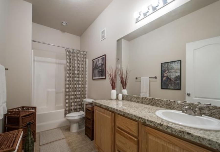 /static/images/house/2026/10f2f6c313e826a1edf582dbfed47711.jpg