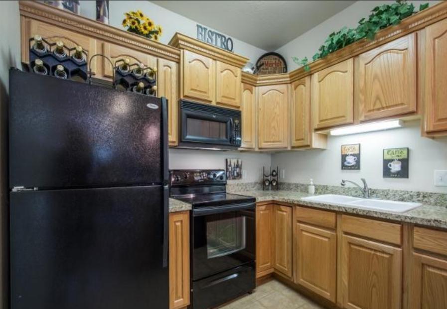 /static/images/house/2026/a2a7192e5b84c876db45fd7c0df4b9a1.jpg