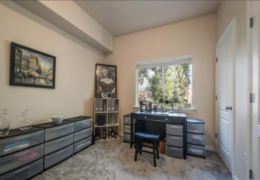 /static/images/house/2026/c1fb4a190ba96cdcde89e5c9138dc18a.jpg