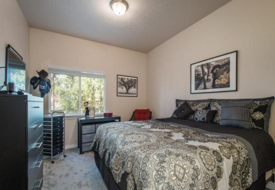 /static/images/house/2026/f867dc16360fe7be29d0e4138ff3b5e1.jpg