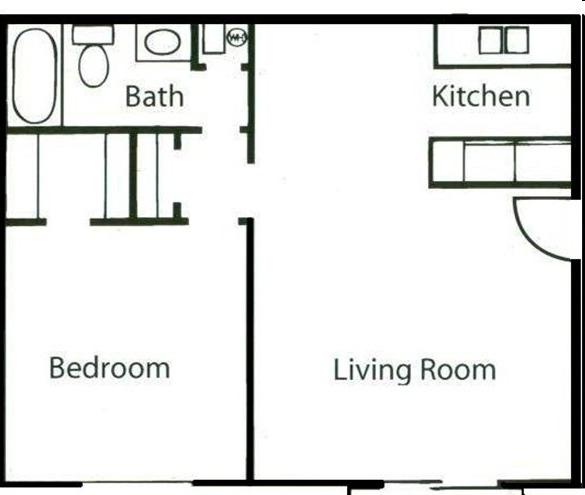 /static/images/house/20273/90b89fefc3182c62b076cb8de8e8fbe5.jpg