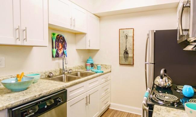 /static/images/house/20273/9d12e7f1ca454c946c23df9ed694dc69.jpg