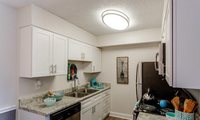 /static/images/house/20273/eb3752a99b9ba5987d7fb3312926c09c.jpg