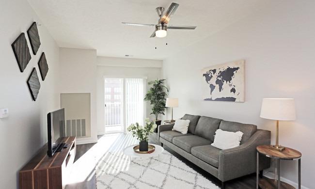 /static/images/house/20285/2c198259f0b7b95822171ed7e264a38b.jpg