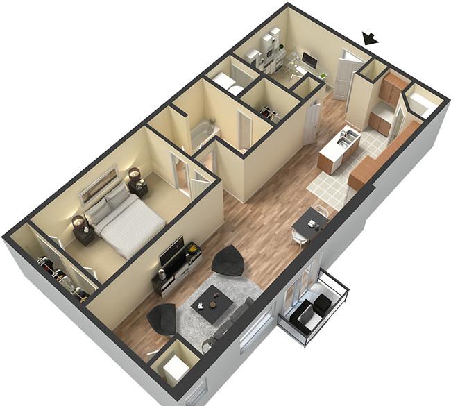 /static/images/house/20285/35228d72d46763cf69398c95121137c0.jpg