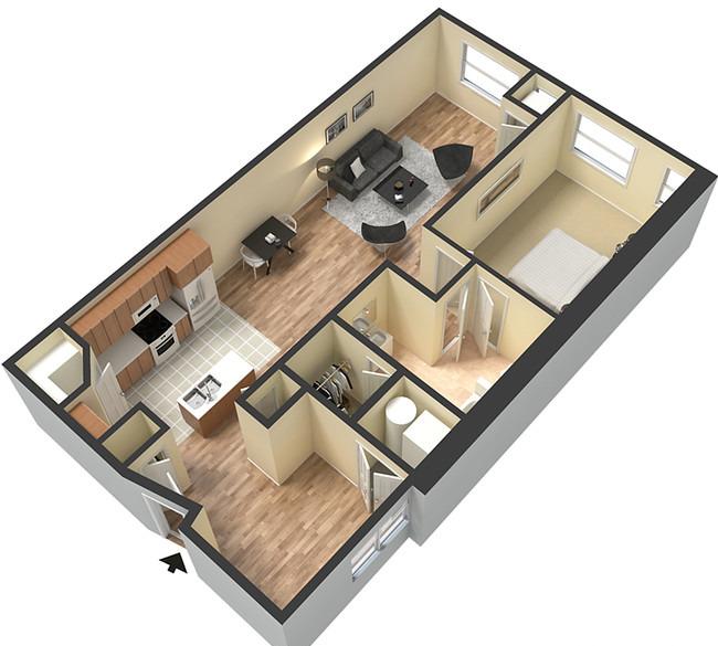 /static/images/house/20285/7a0e5049a30f7dd017848b67d9617bc5.jpg