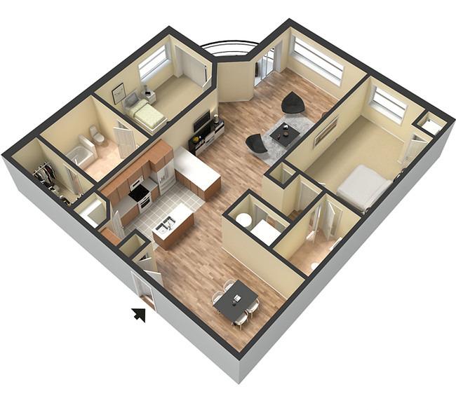 /static/images/house/20285/8683ae5275d35f445887ca0d66020a59.jpg