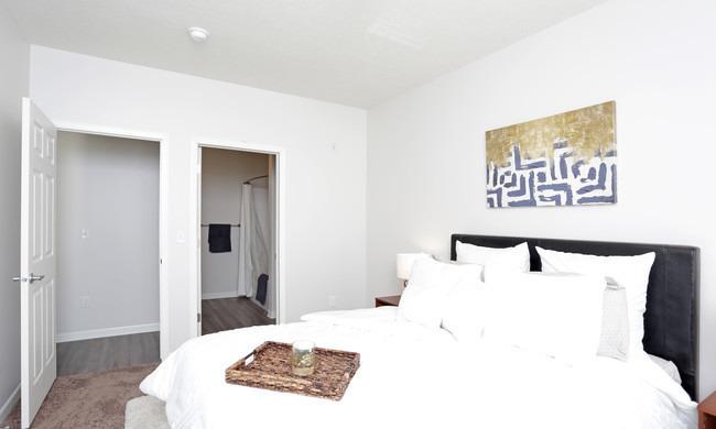 /static/images/house/20285/8ac770cf612a7ac0f267f1a9b5af87d9.jpg