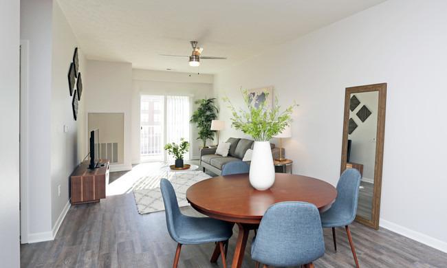 /static/images/house/20285/a9a0438456935733468176e2dddb0c36.jpg