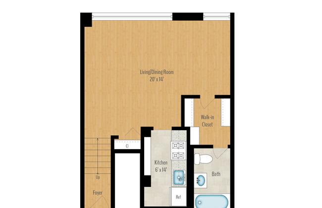 /static/images/house/20293/50b6120259c565b3c93737c82b3b73f0.jpg