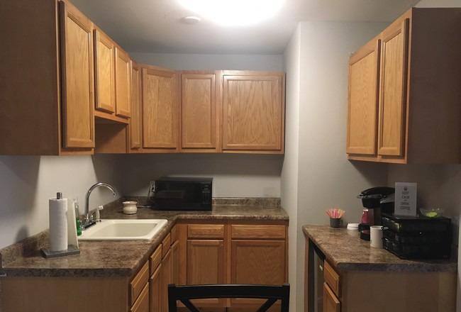 /static/images/house/20296/0175b42c644e491e144ebf04e5fd5b43.jpg