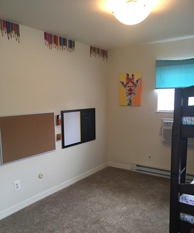 /static/images/house/20296/172bf9ef56261746c08e561c00f68faa.jpg