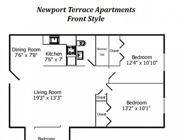 /static/images/house/20296/63d305dd048f4089ef48de98856a7d5a.jpg