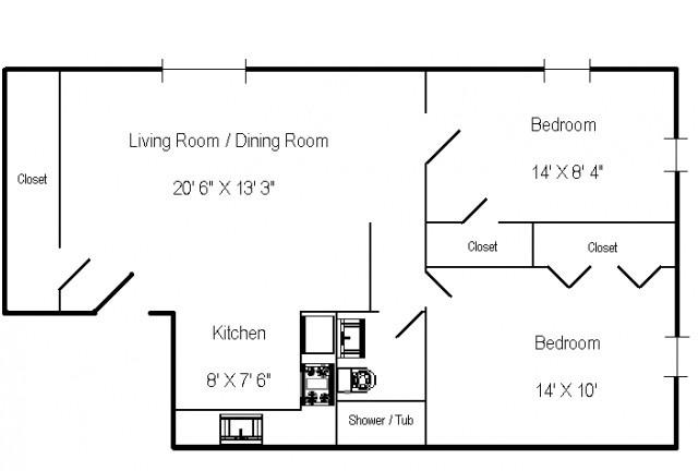 /static/images/house/20296/a635237c6c9aa3f3e0ed80a0ac39526b.jpg