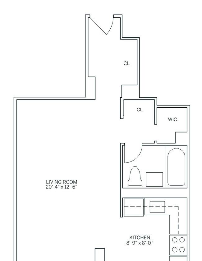 /static/images/house/20299/2865c87e0f22ee84830d151fb3a6bc5e.jpg