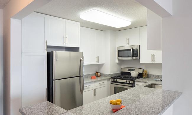 /static/images/house/20299/28ecf441014046e5c0cd92de537ad83e.jpg