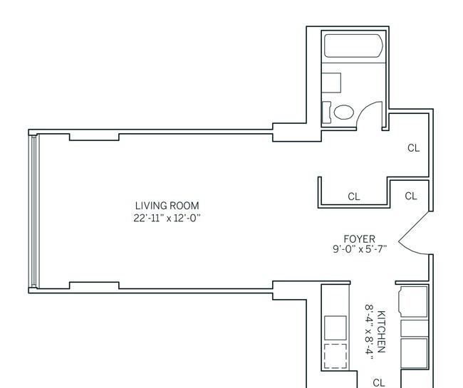 /static/images/house/20299/44d779c994e1240f246ce4975edcb434.jpg