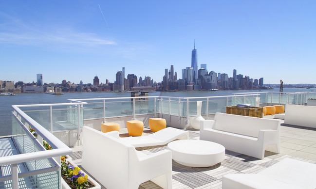 /static/images/house/20299/d4a72dcffd40ed74adadbace2be12e94.jpg