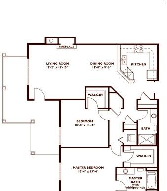 /static/images/house/20326/2de5fc1c65f7d56421ed1658329f728f.jpg