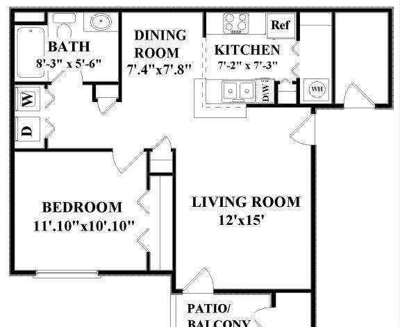/static/images/house/20334/059084414184409863c346aaddd137b4.jpg