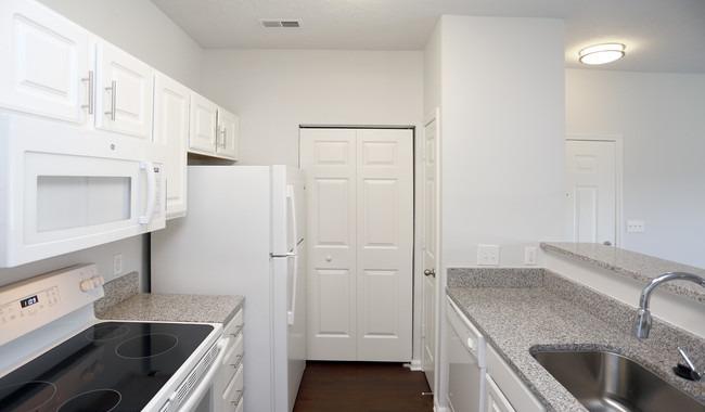/static/images/house/20334/47bc744770eaa99d99aca445ef9ed3ab.jpg