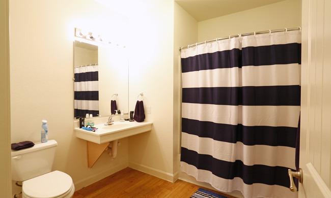 /static/images/house/20343/1e0a94910aba3c98c896b255a430e178.jpg