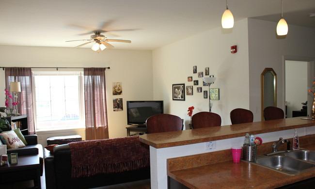/static/images/house/20343/2d7c9afaa6bd9b2f7f1e3b1fce5fca37.jpg