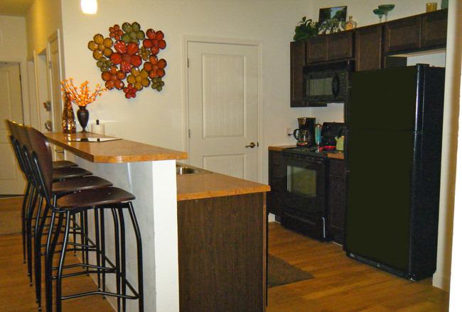 /static/images/house/20343/5de50bd629c724ec3aed828fb147731b.jpg