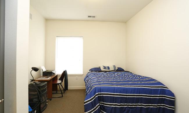 /static/images/house/20343/ae345801fa470d64711d11a596dfd8d4.jpg