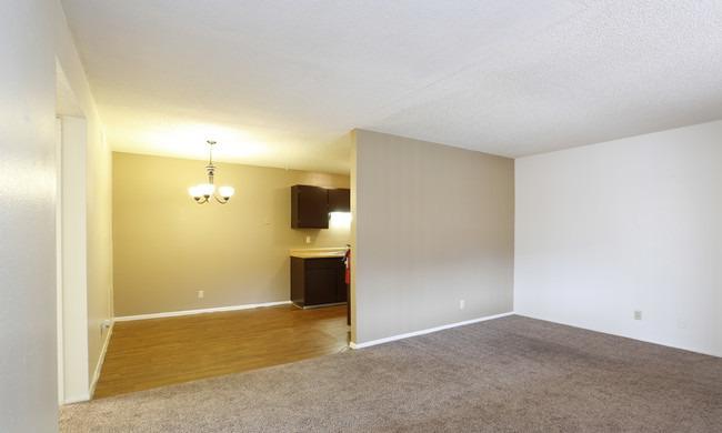 /static/images/house/20347/f66d46ca607a017a5e9c93926dfdb8c4.jpg