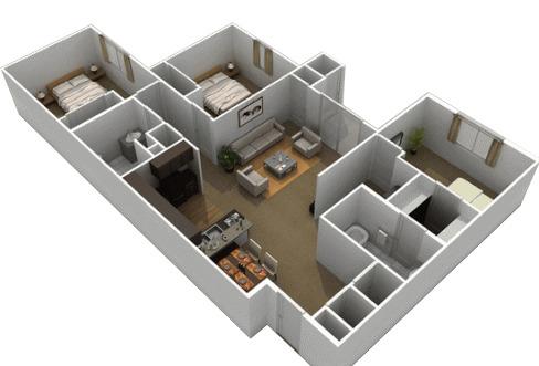 /static/images/house/20355/4a915d43e7c02f6f361bd49af17b8b84.jpg