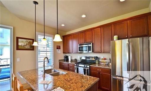 /static/images/house/2038/15d6a393cabb677192e10a4d307856bd.jpg