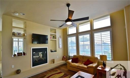 /static/images/house/2038/267f47cd2799b9961d5b43146ab6a4eb.jpg