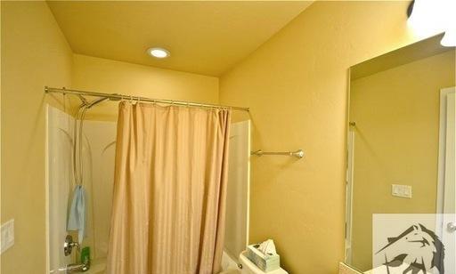 /static/images/house/2038/9dec26a877c5cca7683a7b9b9a75917f.jpg