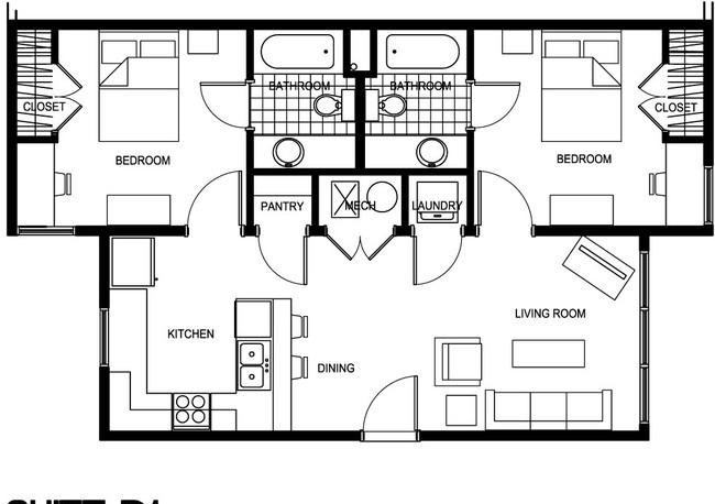/static/images/house/20380/02ba68934d961935290efa384b88ad44.jpg