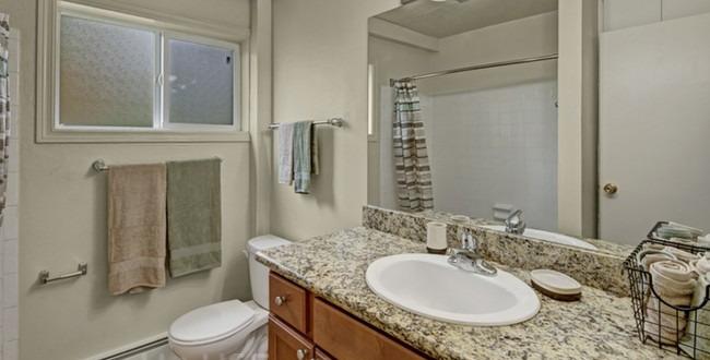 /static/images/house/20398/8c0228b08b94864afbe6d7a455266bf5.jpg