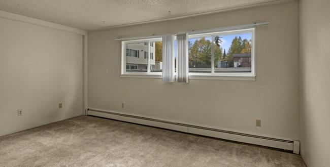 /static/images/house/20398/9e2e95dccfc044f88bb9a43c45303fe0.jpg
