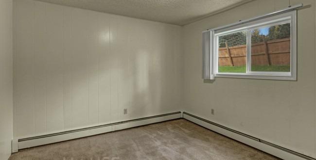 /static/images/house/20398/a0d5b3728603041377a1bb8e5ebed0f1.jpg