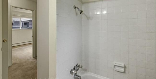 /static/images/house/20398/ad06e399b2caeb8403cd10b3e2c95248.jpg