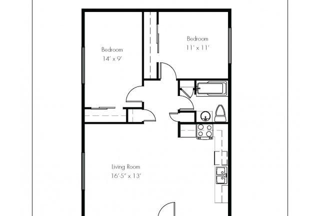 /static/images/house/20398/af5c53973ec1c7c0bdc62ff5f15885b3.jpg