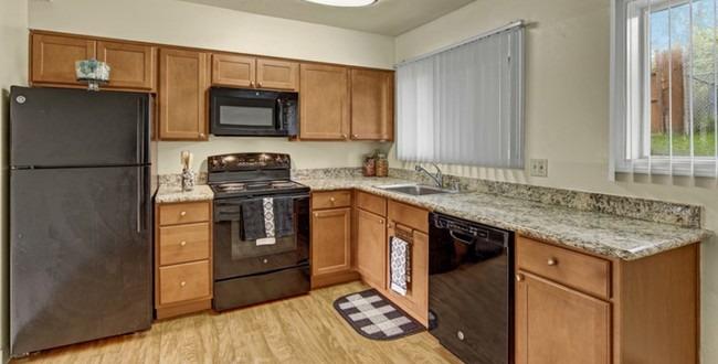 /static/images/house/20398/df9f1e433ca01963d489fe0dbf5fca97.jpg