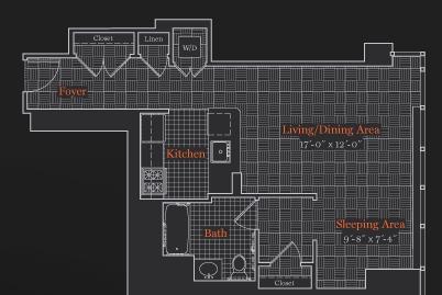/static/images/house/20408/006e2aff0a26dfabbee691c4df93f833.jpg